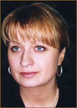 afrikantova