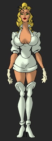 anka_3_4