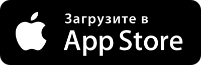 appstore