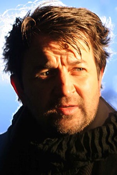 filimonov