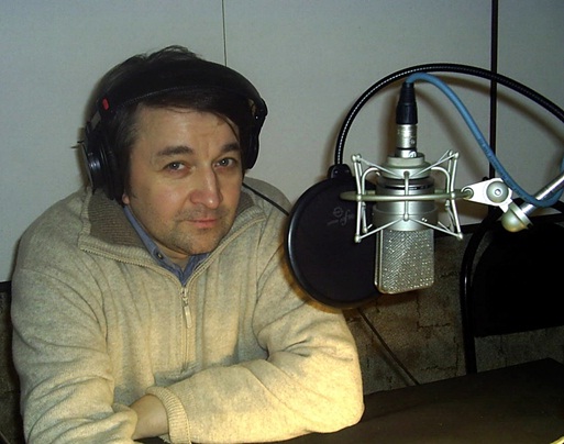 filimonov_1