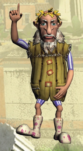pasechnik