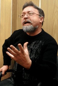 pojarov