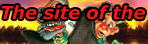 site petka en